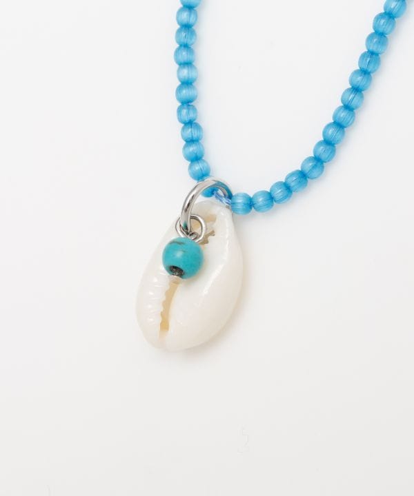 Boho Cat’s Eye Necklace