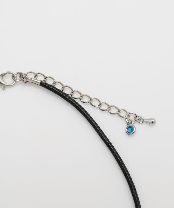 Zodiac Pendant Necklace