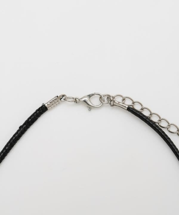 Zodiac Pendant Necklace