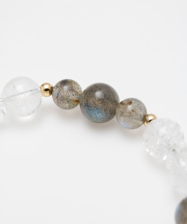 Japanese Mythology Inspired Bracelet - 天鈿女命 Bangles & Bracelets by 岩座 - Ametsuchi