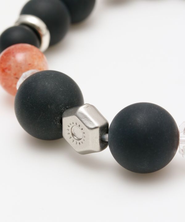 Japanese Mythology Inspired Bracelet - 天照大御神 Bangles & Bracelets by 岩座 - Ametsuchi