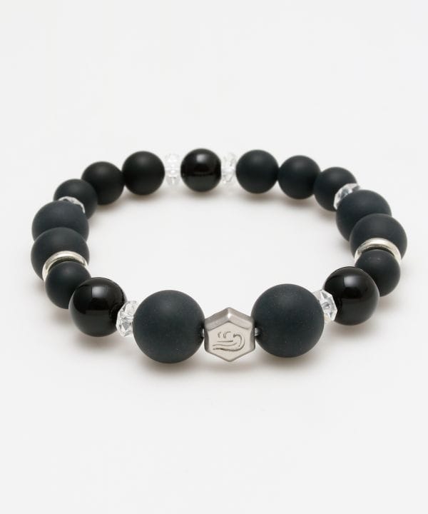 Pulsera inspirada en la mitología japonesa - 須佐之男命