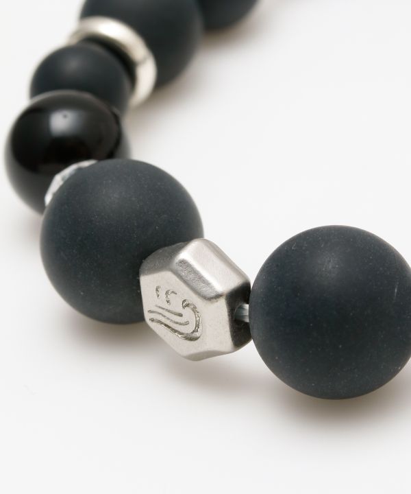 Japanese Mythology Inspired Bracelet - 須佐之男命