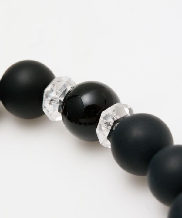 Japanese Mythology Inspired Bracelet - 須佐之男命