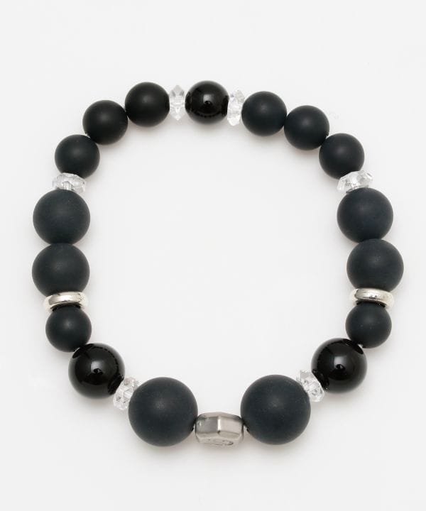 Japanese Mythology Inspired Bracelet - 須佐之男命