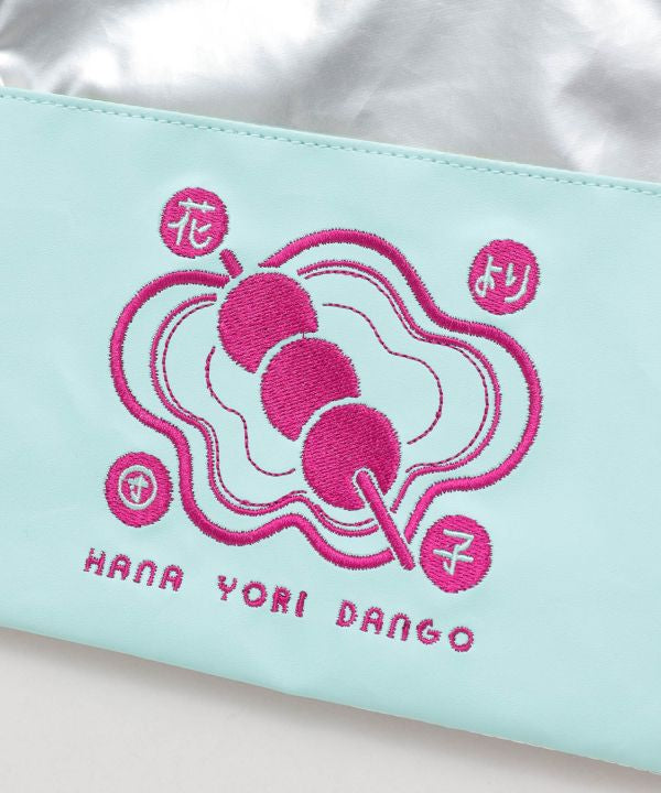 KOTOWAZA Drawstring Pouch