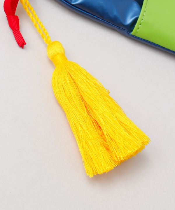 KOTOWAZA Drawstring Pouch