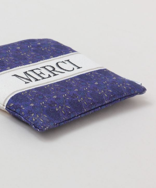 Merci Pouch