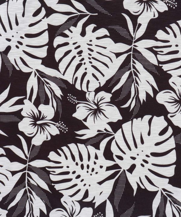 Floral Camisole Dress