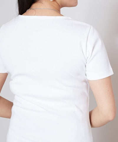 Hibiscus Hula T-Shirt