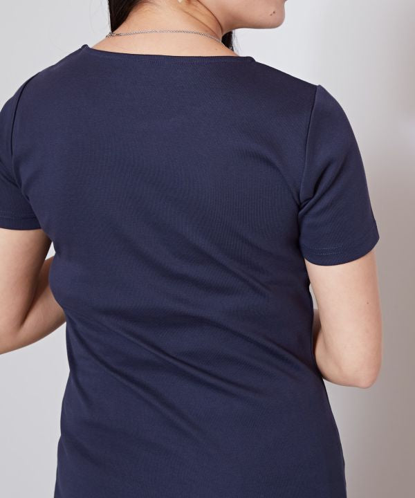 Bird of Paradise Hula T-Shirt