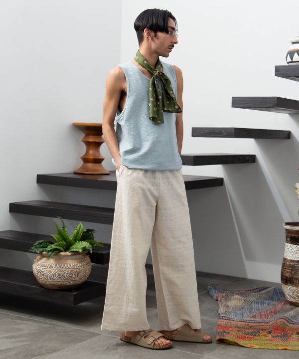 Men's Everyday Tank Top