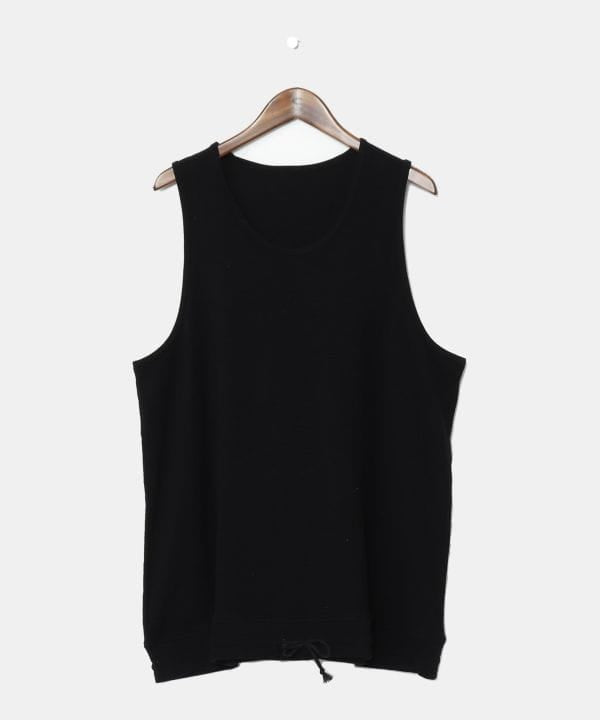 Men's Everyday Tank Top