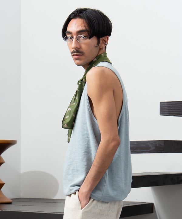 Men's Everyday Tank Top