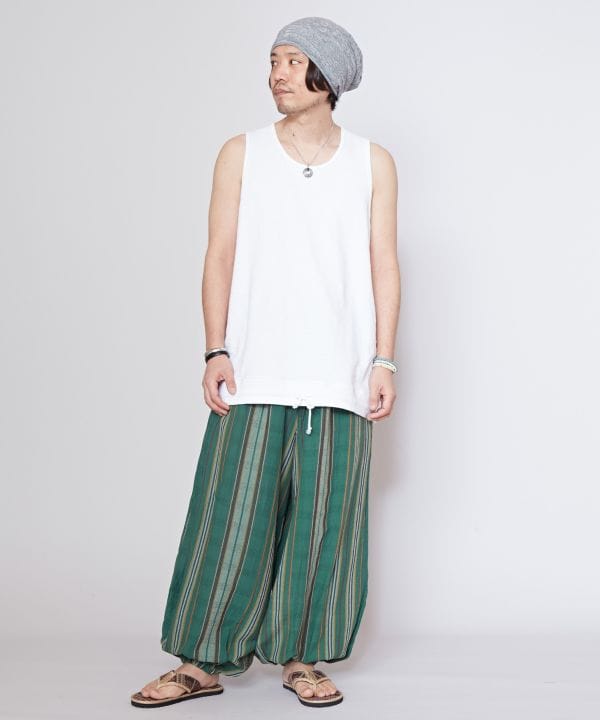 Men's Everyday Tank Top