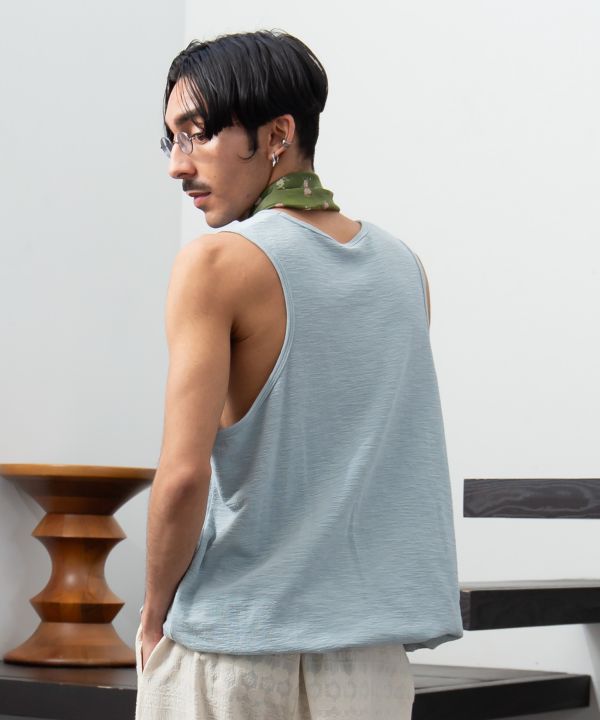 Men's Everyday Tank Top