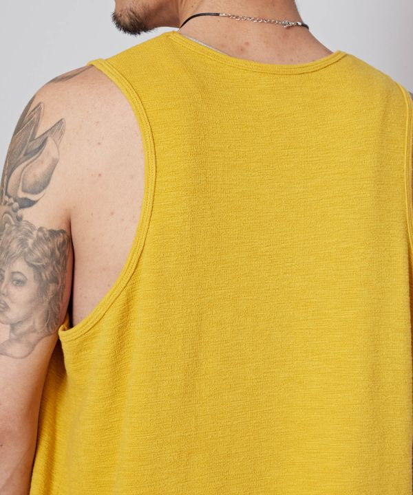 Men's Everyday Tank Top