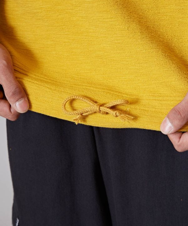 Men's Everyday Tank Top