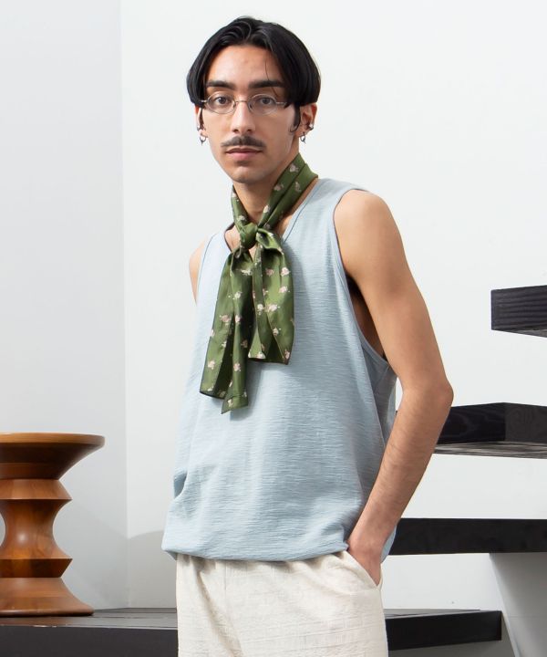 Men's Everyday Tank Top