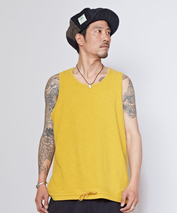 Men's Everyday Tank Top