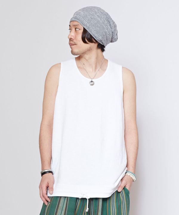 Men's Everyday Tank Top