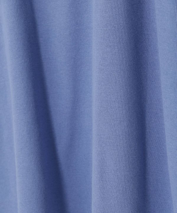 Lotus Print Tank Top