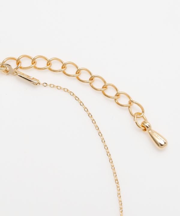 YOUEN - Minimalist Bracelet Bangles & Bracelets by 岩座 - Ametsuchi