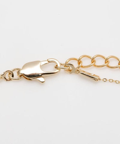 YOUEN - Minimalist Bracelet Bangles & Bracelets by 岩座 - Ametsuchi