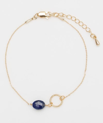 YOUEN - Minimalist Bracelet Bangles & Bracelets by 岩座 - Ametsuchi