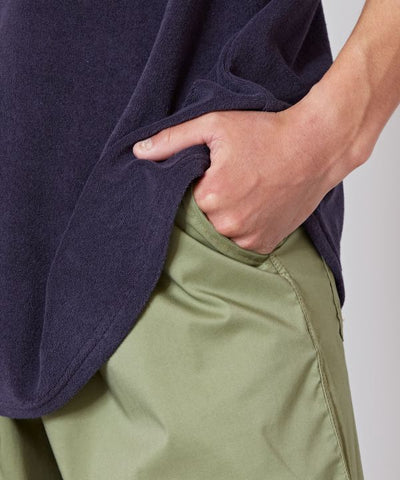 SURF＆Palms Easy Shorts