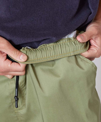 SURF＆Palms Easy Shorts