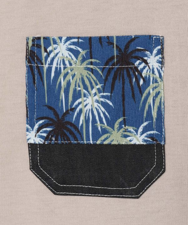 Summer Beach T-Shirt