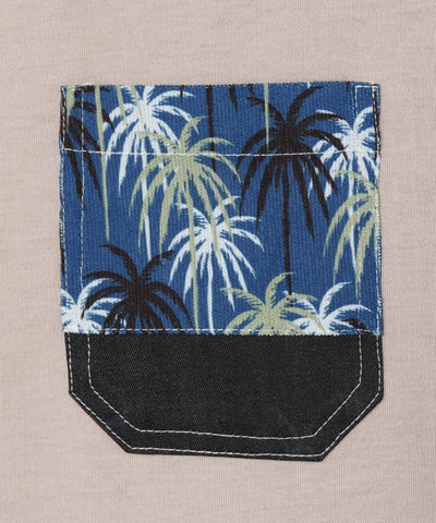 Summer Beach T-Shirt