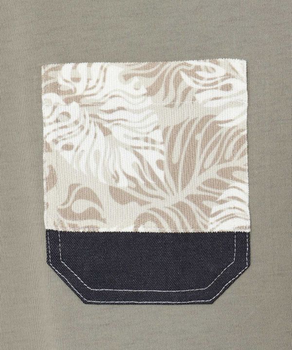 Summer Beach T-Shirt