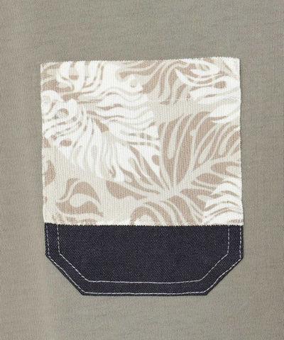 Summer Beach T-Shirt