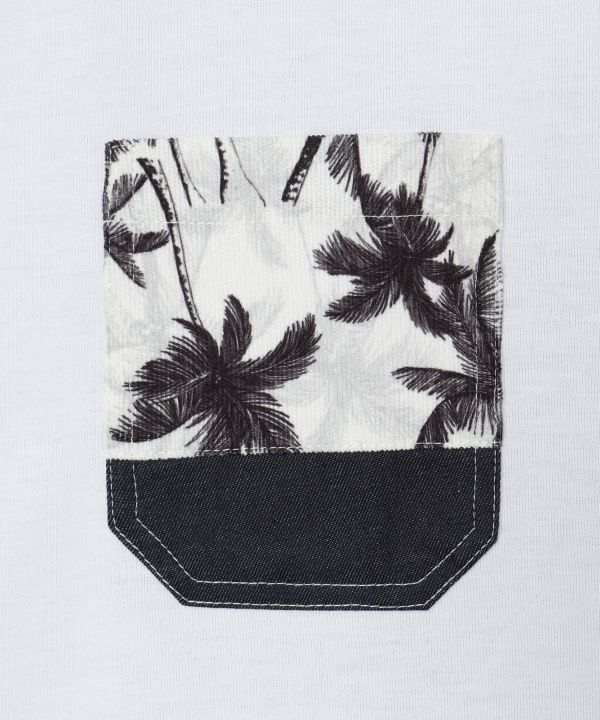 Summer Beach T-Shirt