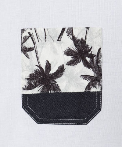 Summer Beach T-Shirt