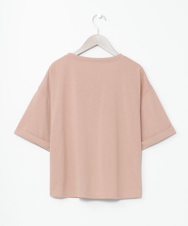 Summer Beach T-Shirt