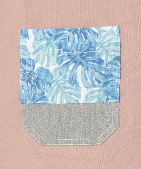 Summer Beach T-Shirt