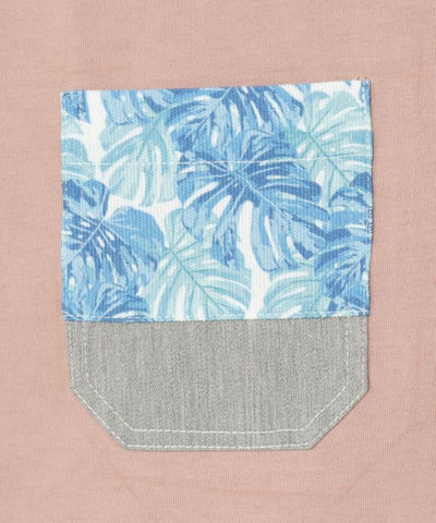 Summer Beach T-Shirt