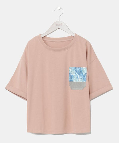 Summer Beach T-Shirt