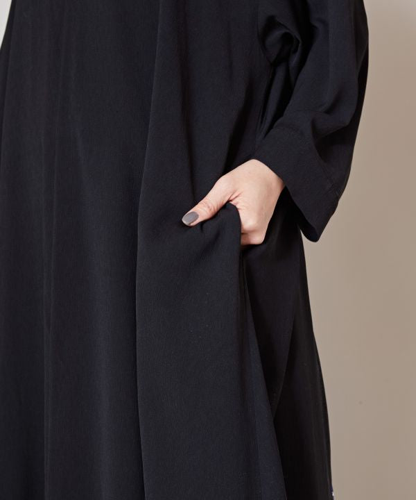 SOYOKAZE - HAKKAKE Dress