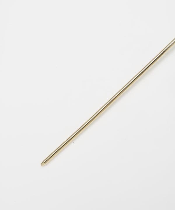TSUBOMI Kanzashi Hair Pin Hair Accessories by Kaya - Ametsuchi