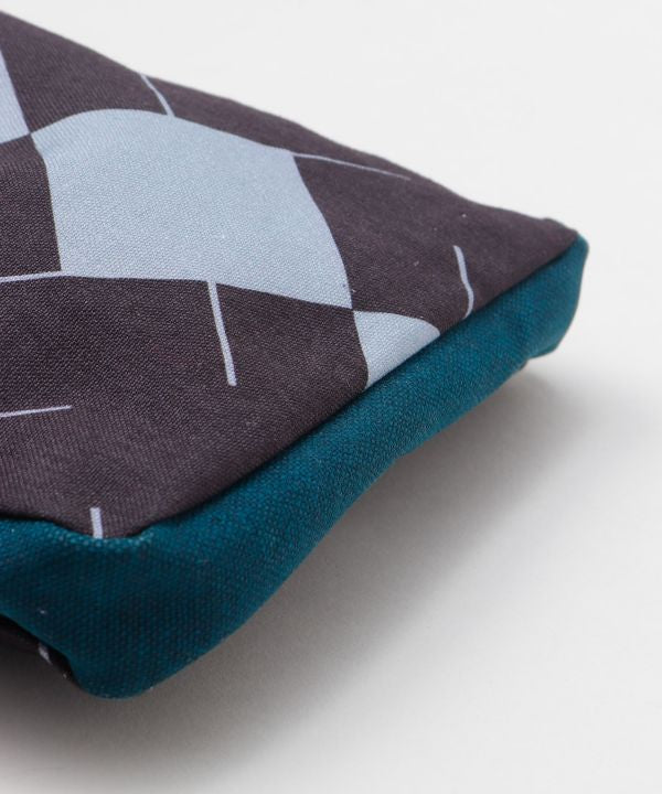 HIKESHI - SHINGENBUKURO Bag