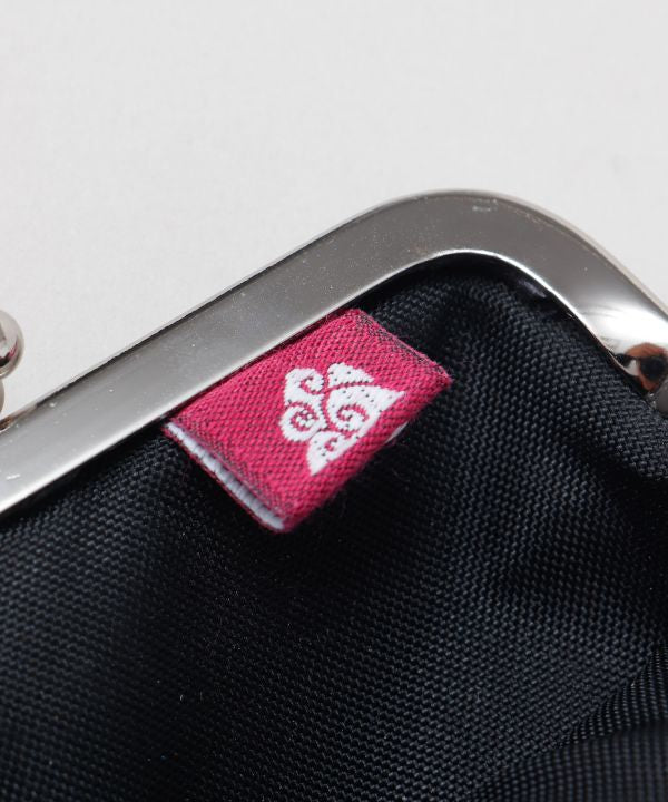 AWAIRO MIZUHIKI - GAMAGUCHI Clasp Case