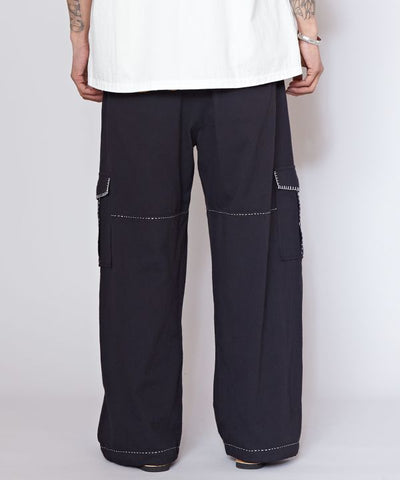 Men's Effortless Pants
