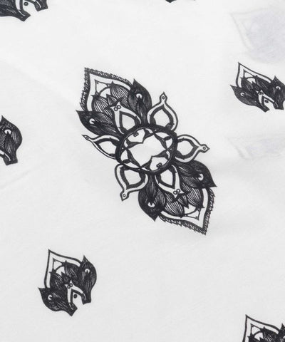 Amina x VORRUK UV Protection Pareo Wrap