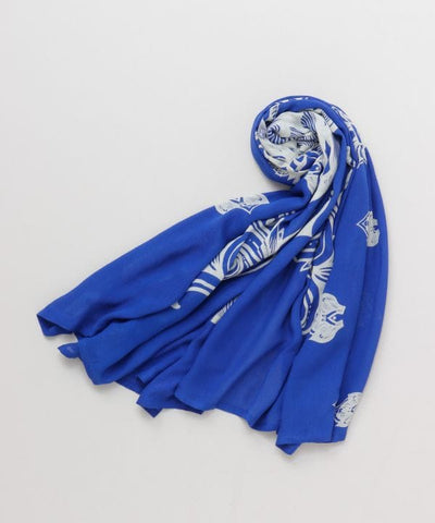 Amina x VORRUK UV Protection Pareo Wrap