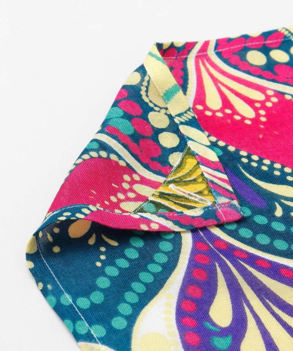 UV Protection Versatile Wrap