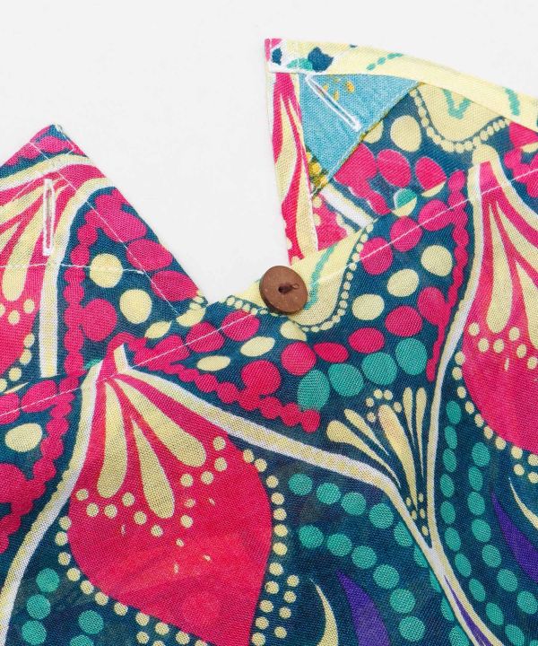 UV Protection Versatile Wrap